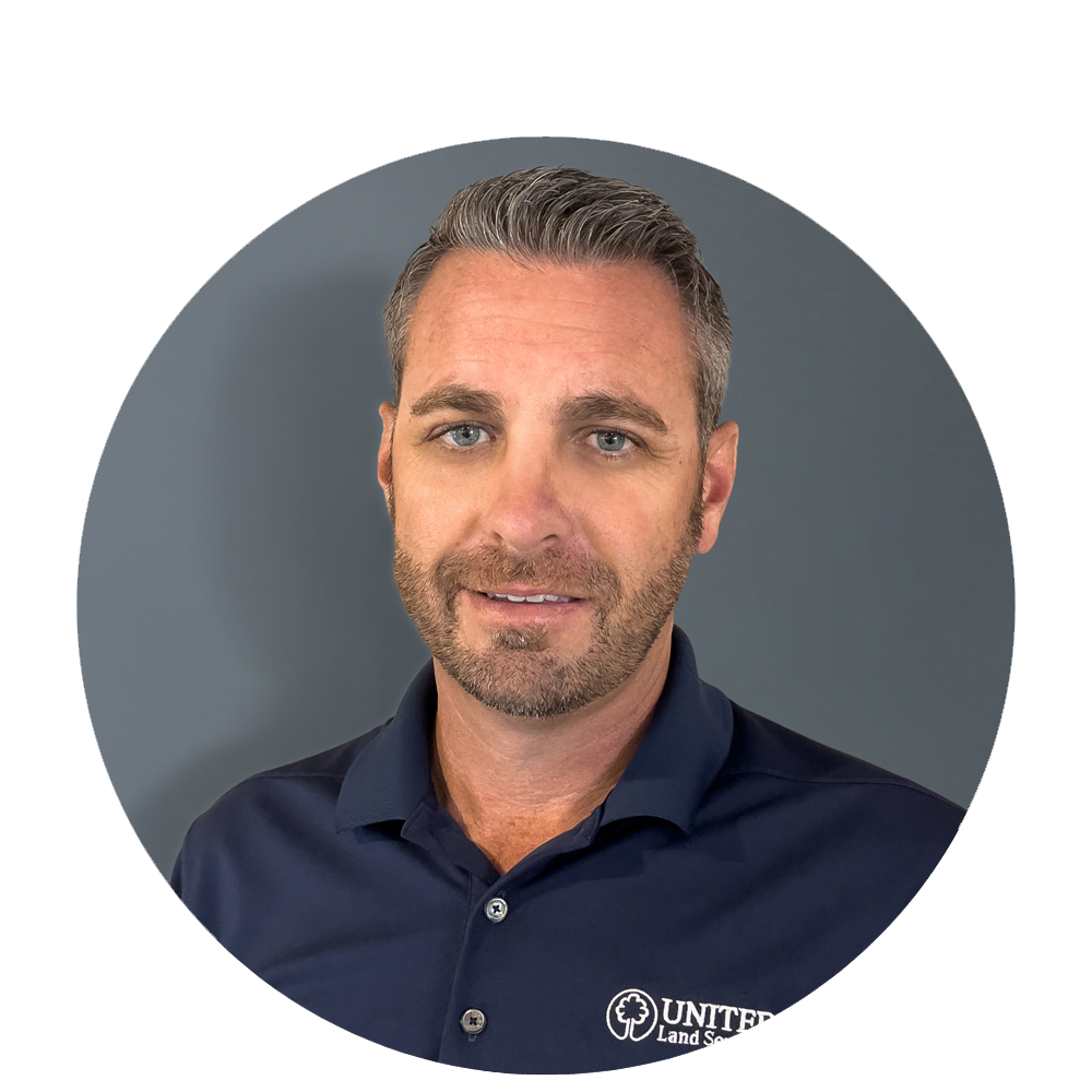 United Land Services Team: Your Trusted Partners