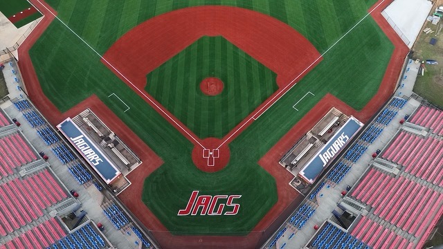 United Land Services Commercial Landscaping Sod Installation and Maintenance