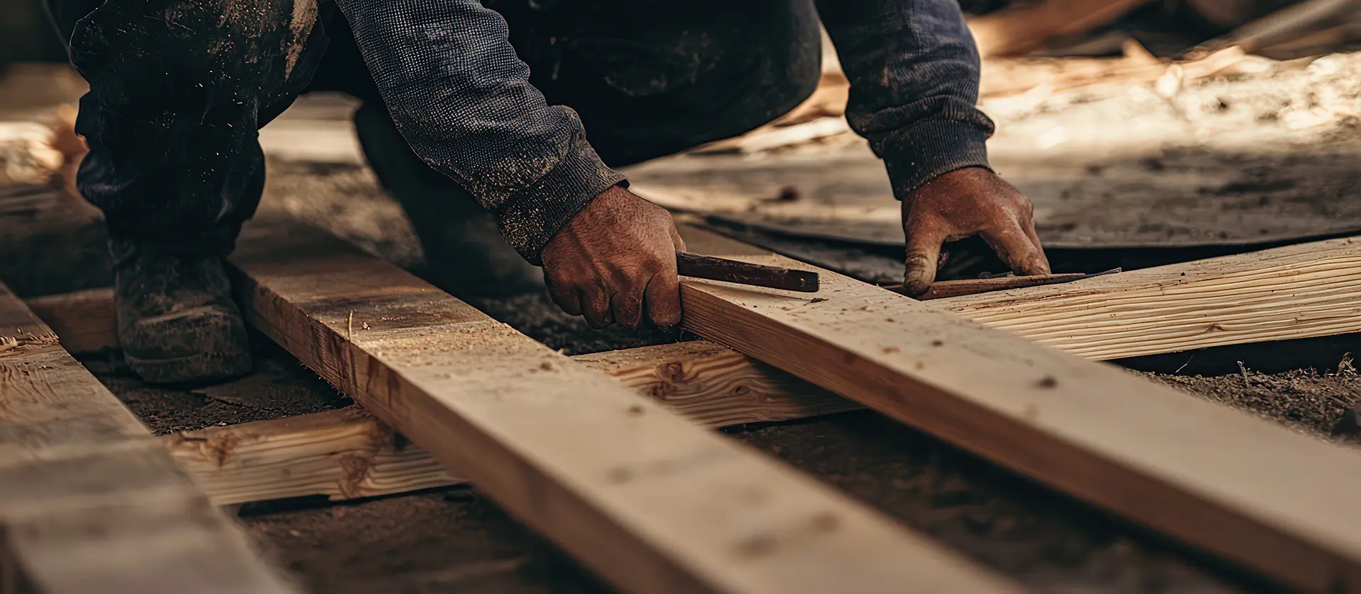 United Land Services Landscape Design and Maintenance for Your Space